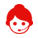 真誠(chéng)地為您提供滿(mǎn)意的質(zhì)量，優(yōu)質(zhì)的服務(wù)和合理的價(jià)格。